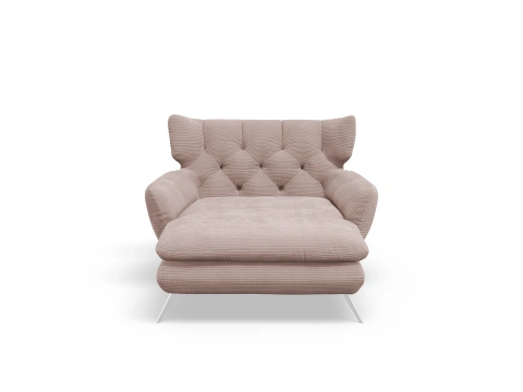 Longseat